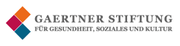 Unternehmens Logo