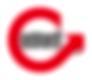 Unternehmens Logo