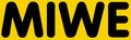 Unternehmenslogo von MIWE Michael Wenz GmbH