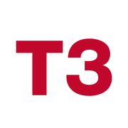 Unternehmens Logo
