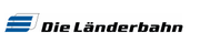 Unternehmens Logo