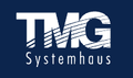 Unternehmenslogo von TMG Systemhaus GmbH