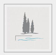 Unternehmens Logo
