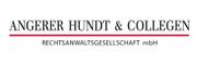 Unternehmens Logo