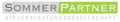 Company logo of ETL SommerPartner GmbH