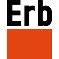 Unternehmenslogo von Erb GmbH Messtechnik & Co KG