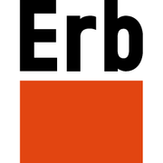 Unternehmens Logo
