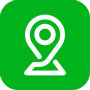 Unternehmens Logo
