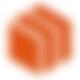 Unternehmens Logo