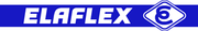 Unternehmens Logo