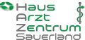Unternehmenslogo von HAZ Sauerland GmbH