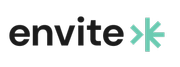 Unternehmens Logo
