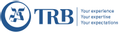 Company logo of TRB Chemedica AG
