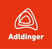 Unternehmens Logo