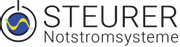 Unternehmens Logo