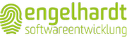 Unternehmens Logo