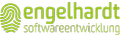 Company logo of engelhardt softwareentwicklung GmbH