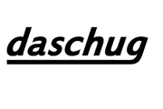 Unternehmens Logo