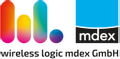 Unternehmenslogo von Wireless Logic mdex GmbH
