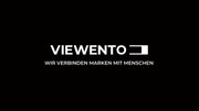Unternehmens Logo