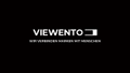 Unternehmenslogo von Viewento GmbH