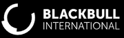 Unternehmens Logo