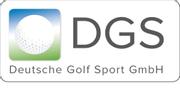 Unternehmens Logo