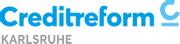 Unternehmens Logo
