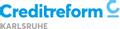 Unternehmenslogo