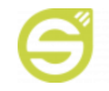 Unternehmenslogo von Sonic Sales Support GmbH