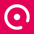 Company logo of ENSO eCommerce GmbH