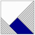 Unternehmenslogo von Schwesig Ingenieur GmbH