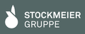 Unternehmenslogo von STOCKMEIER Group