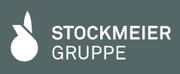 Unternehmens Logo