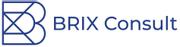 Unternehmens Logo