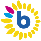 Unternehmens Logo