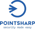 Unternehmenslogo von Pointsharp GmbH