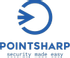 Firmenlogo von Pointsharp GmbH
