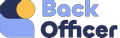 Company logo of BackOfficer GmbH