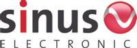 Unternehmens Logo