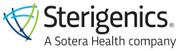 Unternehmens Logo
