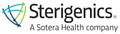 Unternehmenslogo von Sterigenics Germany GmbH
