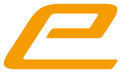 Unternehmenslogo von colenio GmbH & Co. KG