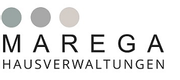 Unternehmens Logo