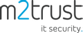 Unternehmenslogo von eCom Service IT GmbH