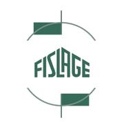 Unternehmens Logo