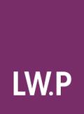 Company logo of LW.P Lüders Warneboldt