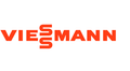 Unternehmenslogo von Viessmann Refrigeration Solutions GmbH