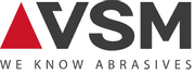 Unternehmens Logo