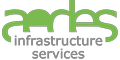 Company logo of aedes infrastructure services GmbH